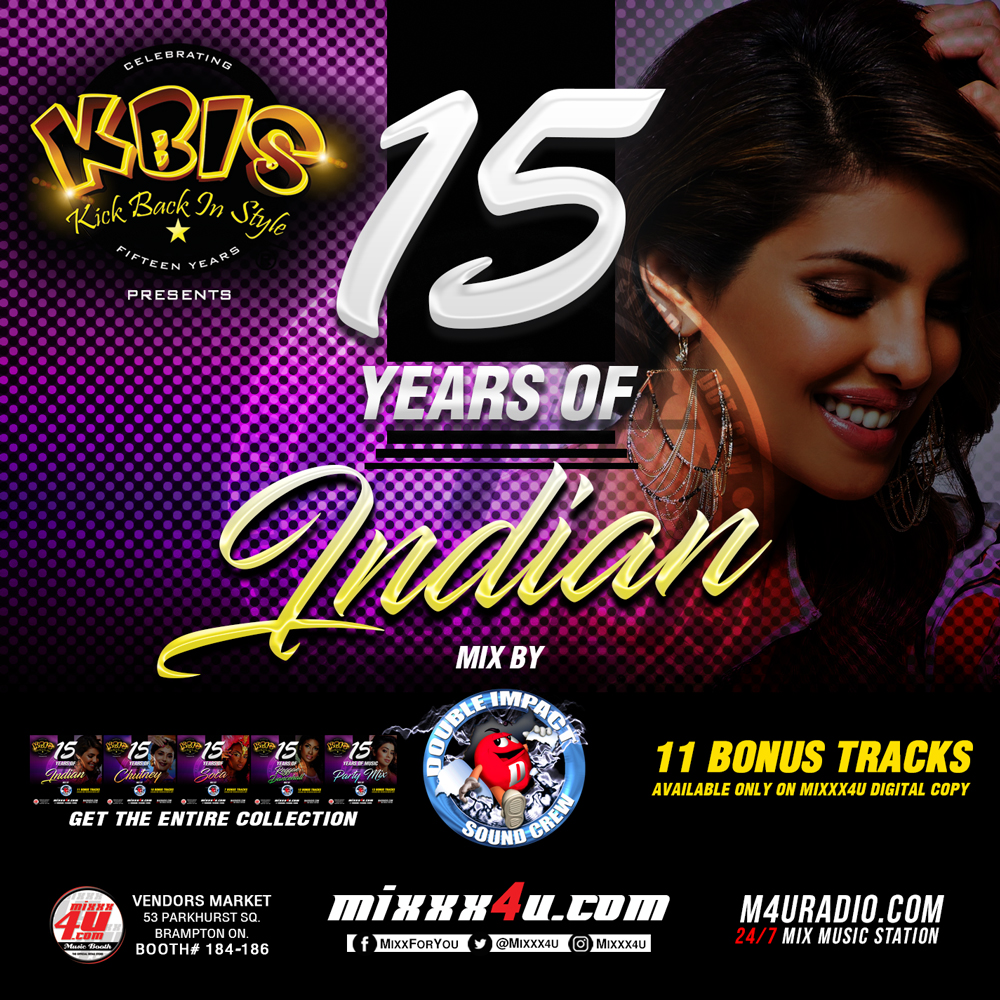 15-Years-Of-Indian-Mix-By-Double-Impact-Sound-Crew.jpg