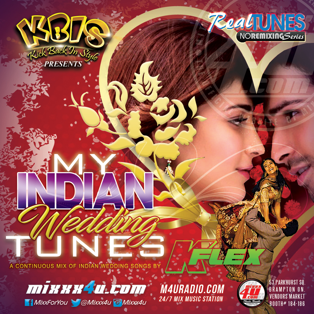 My-Indian-Wedding-Tunes-By-Dj-K-Flex.jpg