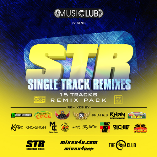 STR-Remix-Pack-One.jpg